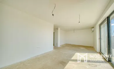 Na predaj dom, 93 m², Tešedíkovo