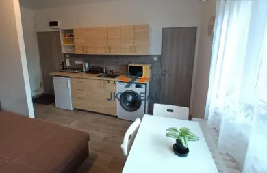 Mieszkania na sprzedaż, 1-pokojowe, Bratislava-Ružinov · €151 990