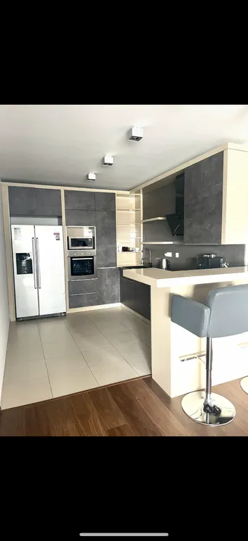 Na prenájom byt v Žilina · €1 200 · Novostavba