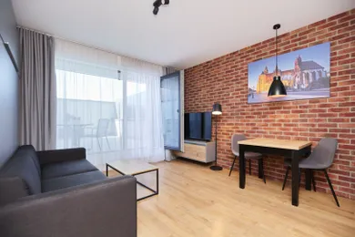 Na prenájom 1-izbový byt, 29 m², Košice-Staré Mesto, Žižkova