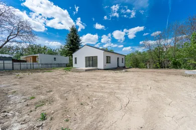 Na predaj 4-izbový dom, 98 m², Herľany