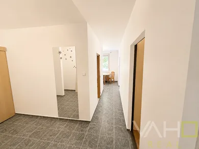 Na predaj byt v Trnava · €173 000 · Čiastočná rekonštrukcia