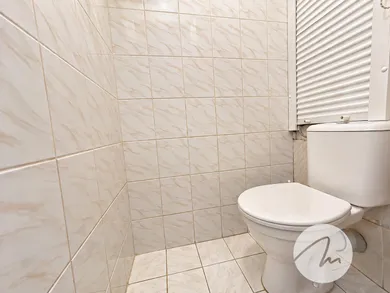Na predaj 3-izbový byt, 67 m², Bratislava-Petržalka, Vranovska
