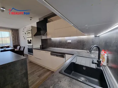 Na predaj 3-izbový byt, 85 m², Donovaly