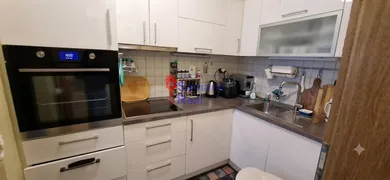 Mieszkania na sprzedaż, 2-pokojowe, Šamorín · €188 000