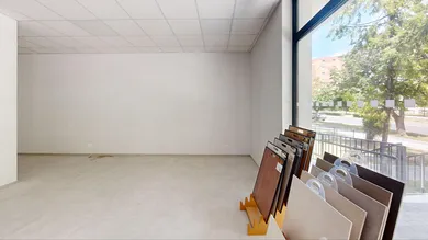 Na prenájom komerčné, 81 m², Šaľa, Dolná