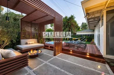 Domy na predaj 4-izbový, Dvorníky · €177 000