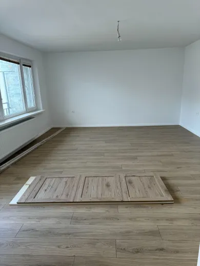 Na predaj dom, 210 m², Trnava, Botanická