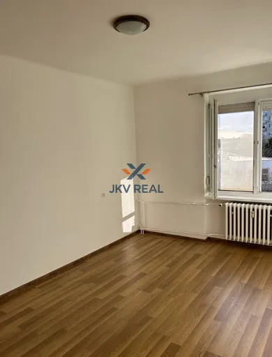 Na predaj byt v Šaľa · €104 990 · Pôvodný stav