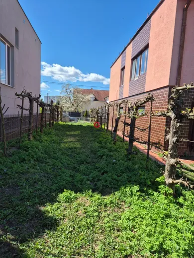 Na predaj dom v Michalovce · €305 000 · Pôvodný stav