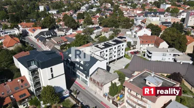 Na predaj 3-izbový byt, 80 m², Piešťany, Štúrova 12