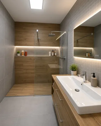 Na predaj 3-izbový byt, 78 m², Malacky, Jánošíkova
