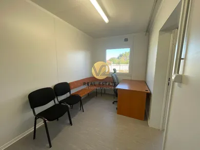 Na predaj pozemok, Lužianky, Vinárska