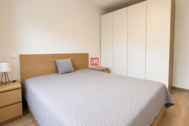 Na prenájom 3-izbový byt, 71 m², Bratislava-Karlova Ves