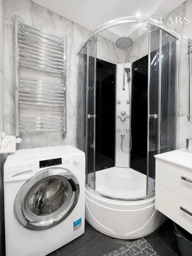 Na prenájom 3-izbový byt, 82 m², Topoľčany