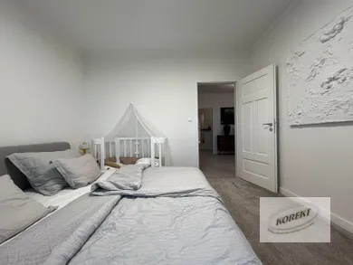 Na predaj 4-izbový byt, 100 m², Nové Zámky, Nábrežná