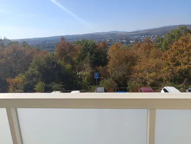 Na predaj 3-izbový byt, 67 m², Košice-Dargovských hrdinov