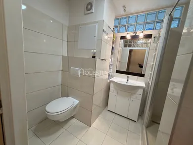 Na predaj 2-izbový byt, 58 m², Čadca, M. R. Štefánika