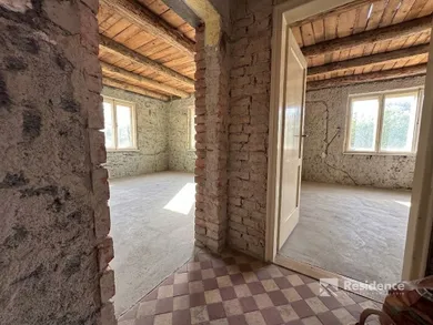 Na predaj dom, 200 m², Liptovský Mikuláš, GÔTOVANY