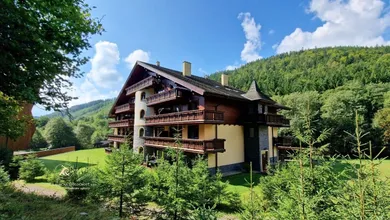 Mieszkania na sprzedaż, Bystrá · €275 000