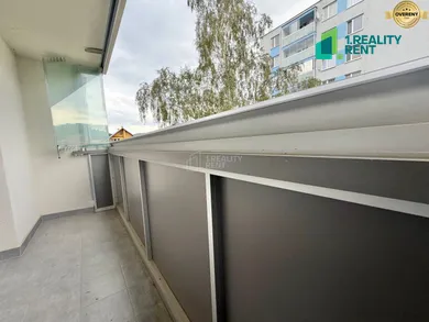 Na predaj 3-izbový byt, 60 m², Krásno nad Kysucou, Struhy