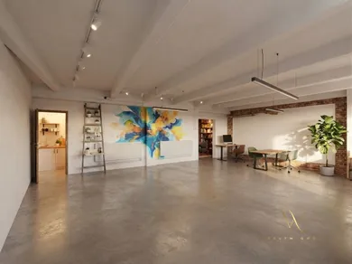 Obiekty na wynajem, Bratislava-Staré Mesto · €1600
