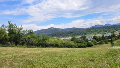 Na predaj pozemok v Žilina · €325 000 · Pôvodný stav