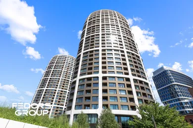 Na predaj 2-izbový byt, 49 m², Bratislava-Staré Mesto, Čulenova