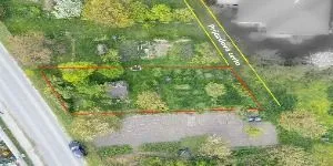 Na predaj pozemok, 365 m², Dunajská Lužná, Lipnická