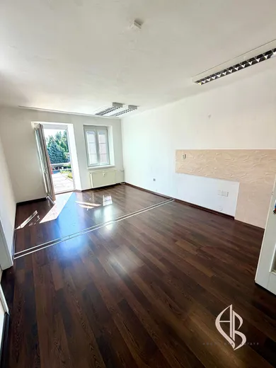 Na prenájom objekt, 24 m², Zvolen, P. O. Hviezdoslava