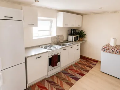 Na predaj 5-izbový dom, 66 m², Horná Štubňa