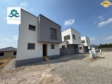 Na predaj dom, 102 m², Prešov, Ľubotice