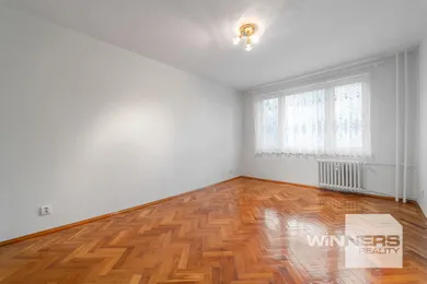 Mieszkania na sprzedaż, 2-pokojowe, Košice-Západ · €169 990