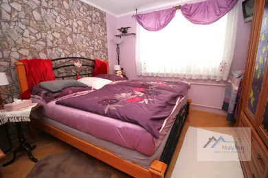 Mieszkania na sprzedaż, 3-pokojowe, Trenčianske Teplice · €128 000