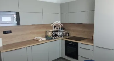 Byty na predaj 3-izbový, Dubnica nad Váhom · €152 000