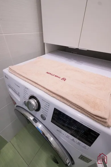 Na predaj 4-izbový byt, 78 m², Košice-Západ, Bernolákova