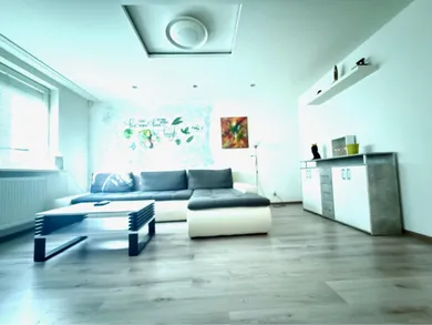 Apartments for sale, 3-room in Trnava · €173,700