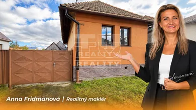 Domy na predaj, Poprad · €170 000