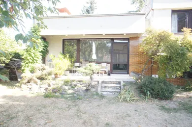 Na predaj 4-izbový dom, 300 m², Limbach