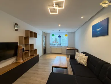 Na predaj 3-izbový byt, 76 m², Piešťany, Adama Trajana