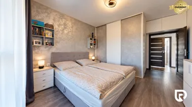 Na predaj 4-izbový dom, 96 m², Kostolište, Martina Benku