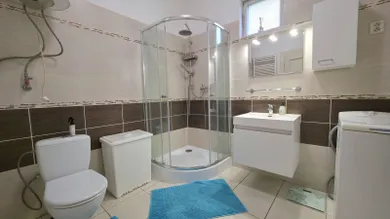 Na predaj dom, 100 m², Lužianky, Rastislavova