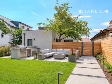 Na predaj dom, 180 m², Košice-Krásna, Golianova