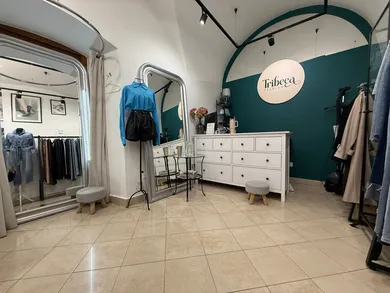 Na prenájom komerčné v Žilina · €500 · Dokončené