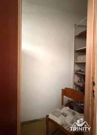Na predaj 5-izbový dom, 291 m², Nové Zámky