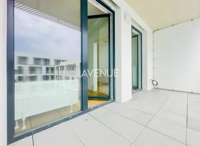 Na predaj 2-izbový byt, 34 m², Bratislava-Dúbravka, Agátová