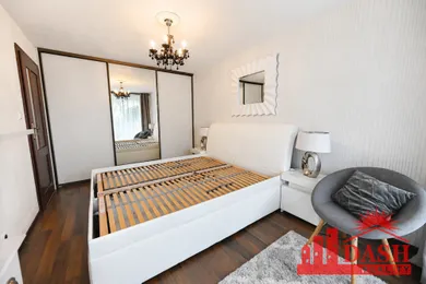 Na predaj byt v Trenčín · €219 000 · Novostavba