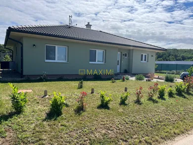 Na predaj dom, 119 m², Nitra