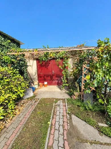 Na predaj dom, 140 m², Dvory nad Žitavou, Brezová