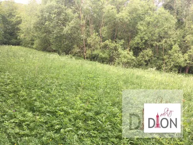 Na predaj pozemok, 117 m², Králiky